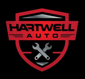 Hartwell Auto